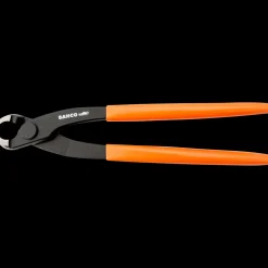 Bahco bindetang 225 mm