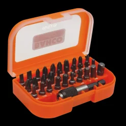 Bahco bitssæt - 31 dele 59/S31B