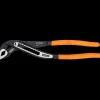 Bahco 6224D vandpumpetang 250 mm