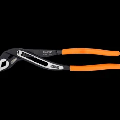 Bahco 6224D vandpumpetang 250 mm