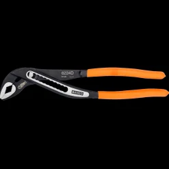 Bahco 6223D vandpumpetang 200 mm