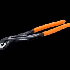 Bahco 6222D vandpumpetang 150 mm