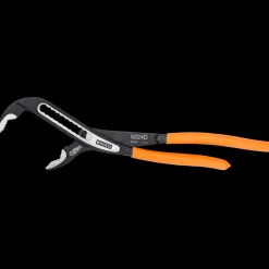 Bahco 6222D vandpumpetang 150 mm