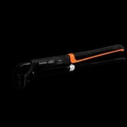 Bahco ergo 90° svensk model universalrørtang 1 1/2