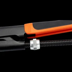 Bahco ergo 90° svensk model universalrørtang 1 1/2