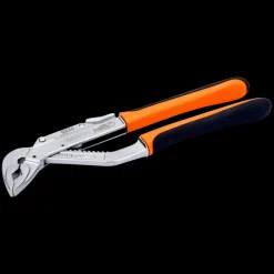 Bahco ergo 8224 vandpumpetang 250 mm