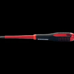 Bahco Ergo™ BE-8610S VDE-skruetrækker PH1 80 mm