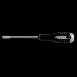 Bahco ergo bitsskruetrækker til 1/4" bits