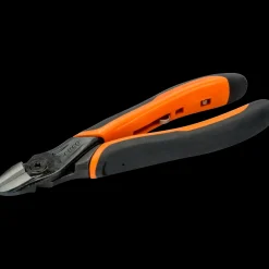 Bahco ergo sidebidetang 160 mm