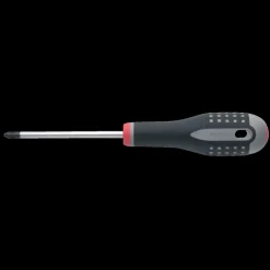 Bahco ergo skruetrækker PH1x75 mm