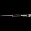 Bahco ergo skruetrækker PH2 100 mm