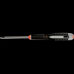 Bahco ergo skruetrækker PH2 100 mm