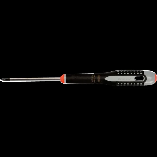 Bahco ergo skruetrækker PH2 100 mm