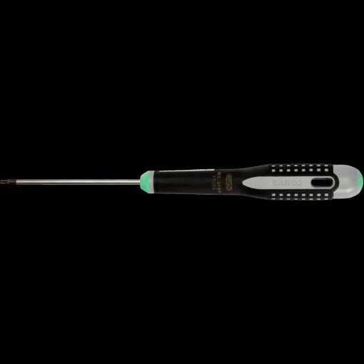 Bahco ergo skruetrækker TX15