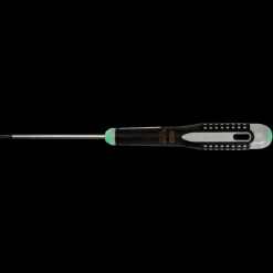 Bahco ergo skruetrækker TX 25