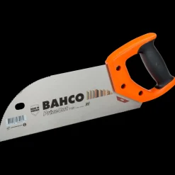 Bahco finérsav 12" / 300 mm