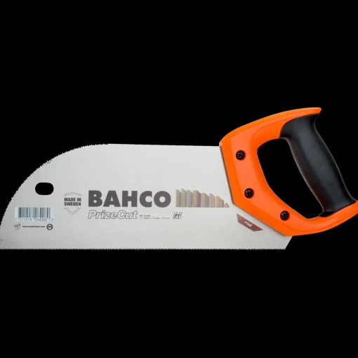 Bahco finérsav 12" / 300 mm