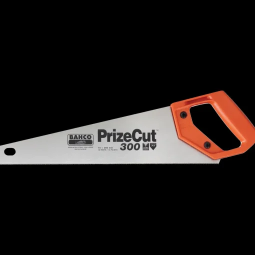 Bahco håndsav Mini-Pro 300-14"