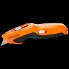 Bahco hobbykniv