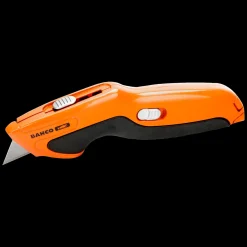 Bahco hobbykniv