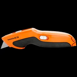 Bahco hobbykniv