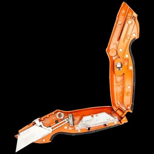 Bahco hobbykniv