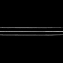 BAHCO KÆDESAVFIL     8" Ø4,8MM