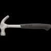 Bahco kløftehammer