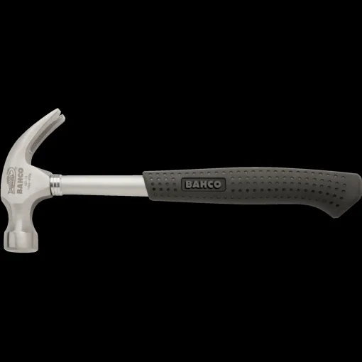 Bahco kløftehammer
