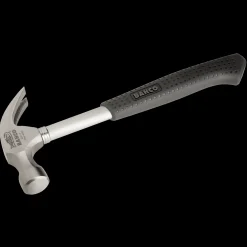 Bahco kløftehammer