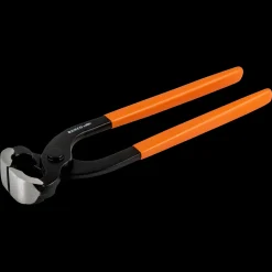 Bahco knibtang 200 mm