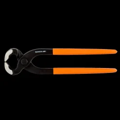 Bahco knibtang 200 mm