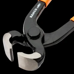 Bahco knibtang 200 mm