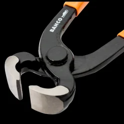 Bahco knibtang 200 mm