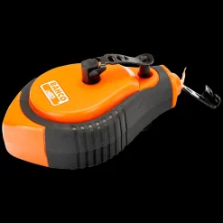 Bahco kridtsnor 30 m