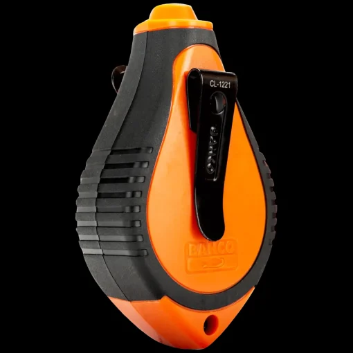 Bahco kridtsnor 30 m