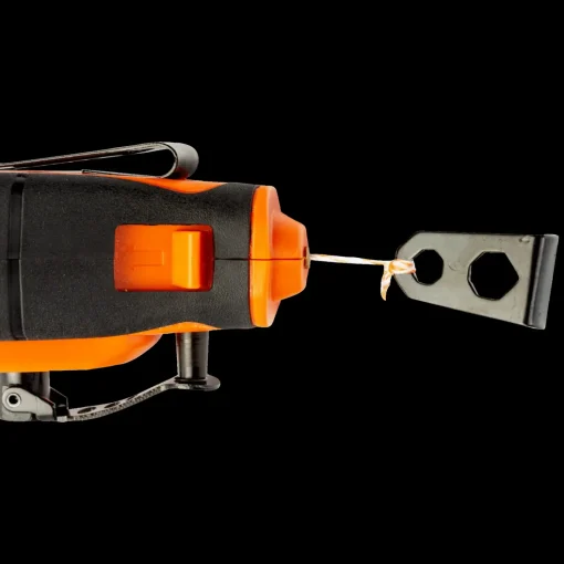 Bahco kridtsnor 30 m
