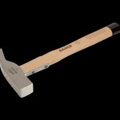 Bahco lægtehammer 650 g