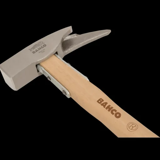 Bahco lægtehammer 650 g