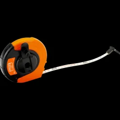 Bahco målebånd 30 m
