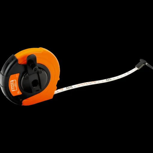 Bahco målebånd 30 m