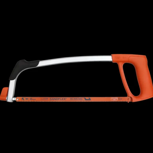 Bahco nedstryger 300 mm