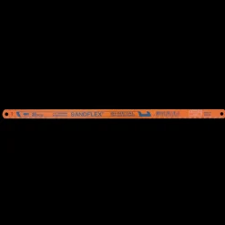 Bahco nedstrygerklinge 24 TPI 300 mm