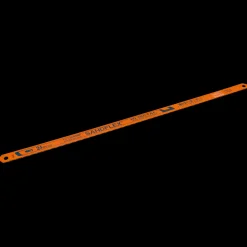 Bahco nedstrygerklinger 18/24/32 TPI 300 mm 3 stk