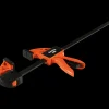 Bahco quick clamp 300mm