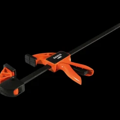 Bahco quick clamp 300mm