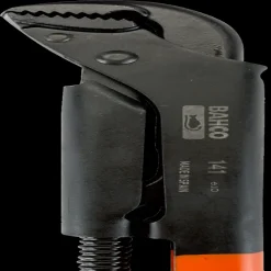 Bahco rørtang 1-1/2