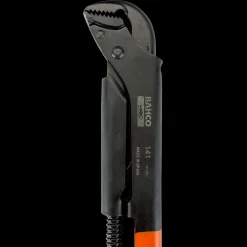 Bahco rørtang 1-1/2