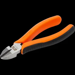 Bahco sidebidetang 150 mm