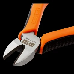 Bahco sidebidetang 150 mm